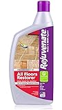 bona high-gloss hardwood floor polish instructions