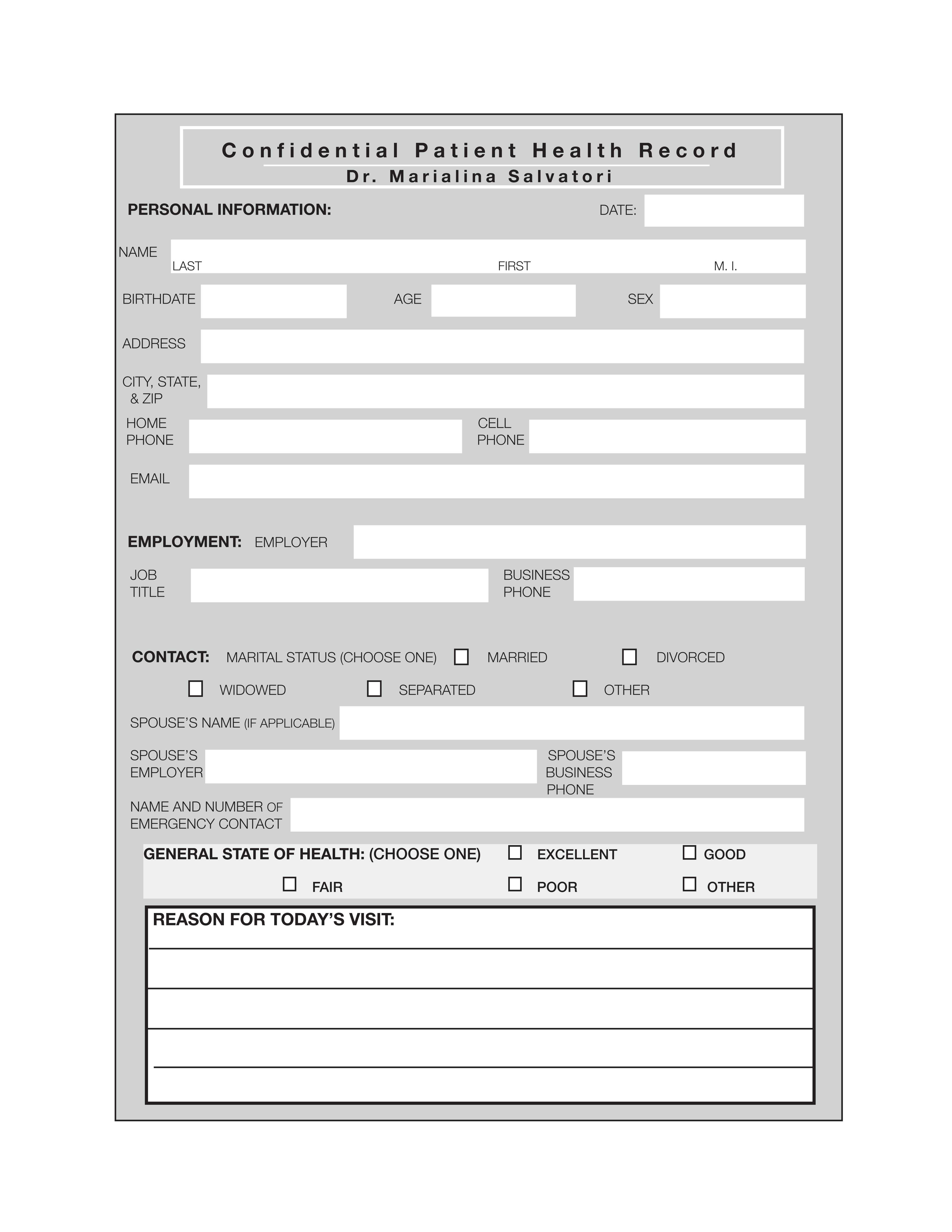 form 8814 instructions 2010