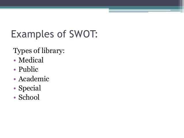 swat program of instruction