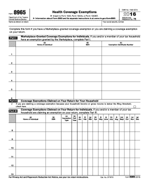 form 8883 instructions 2016