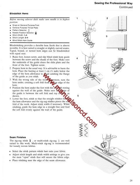 ab swing instruction manual download