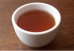 steeped tea matcha instructions