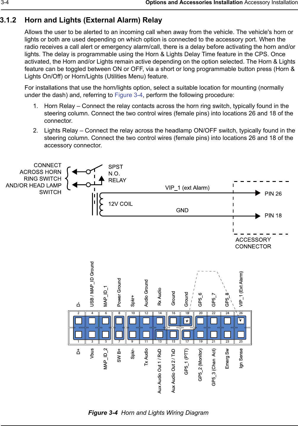 noma thm 501 manuel instructions francais