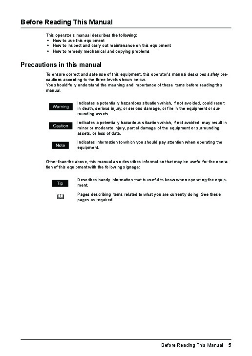 proteus studio 5 instruction manual