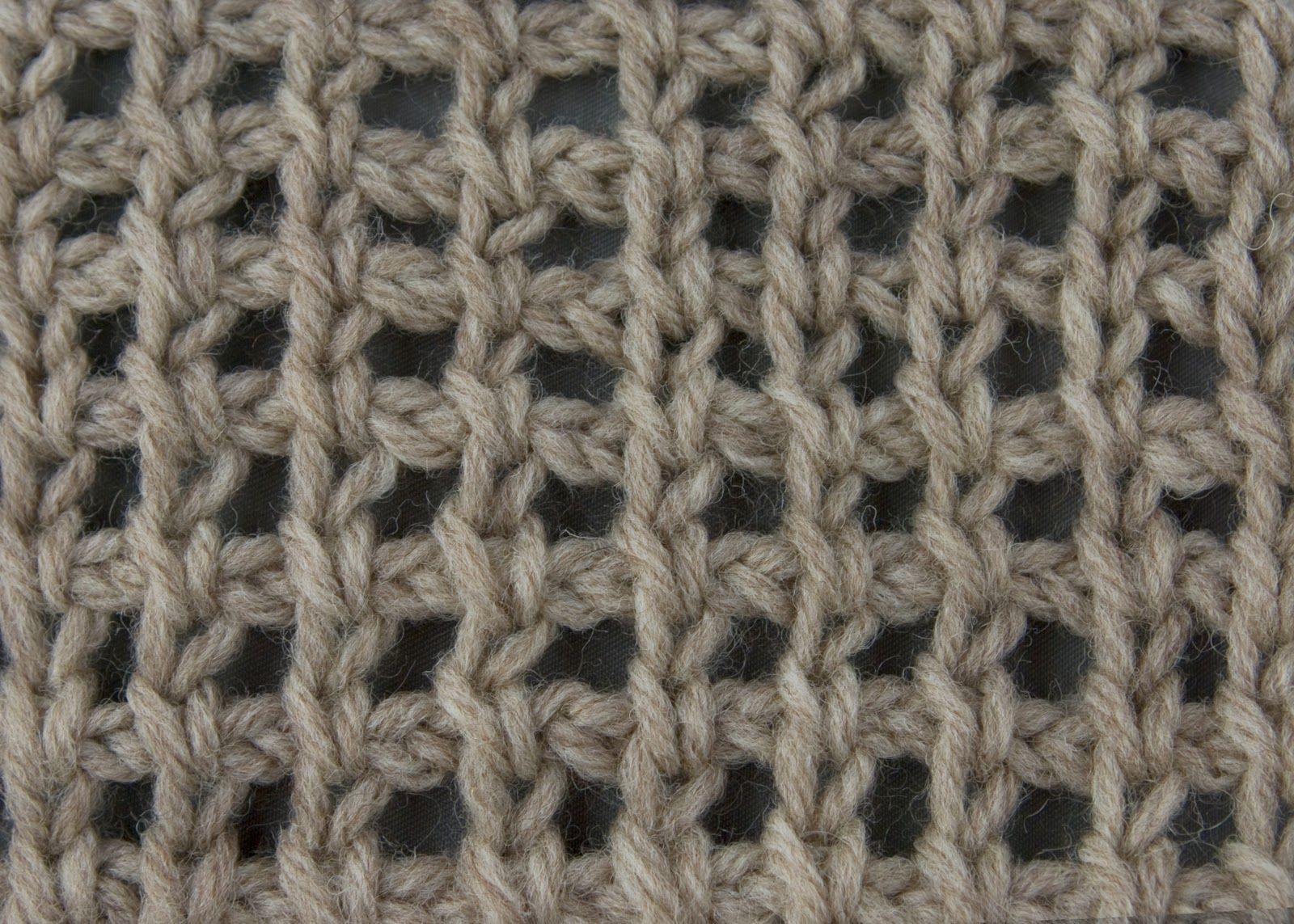 seed stitch knitting instructions