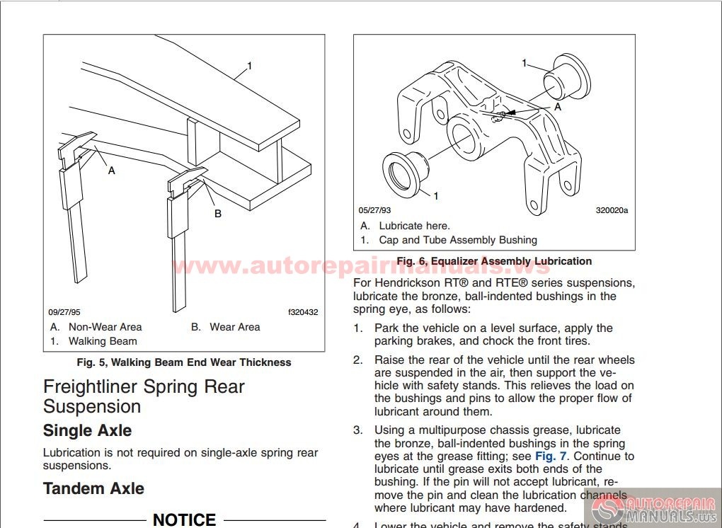 siemens panel maintenance instructions