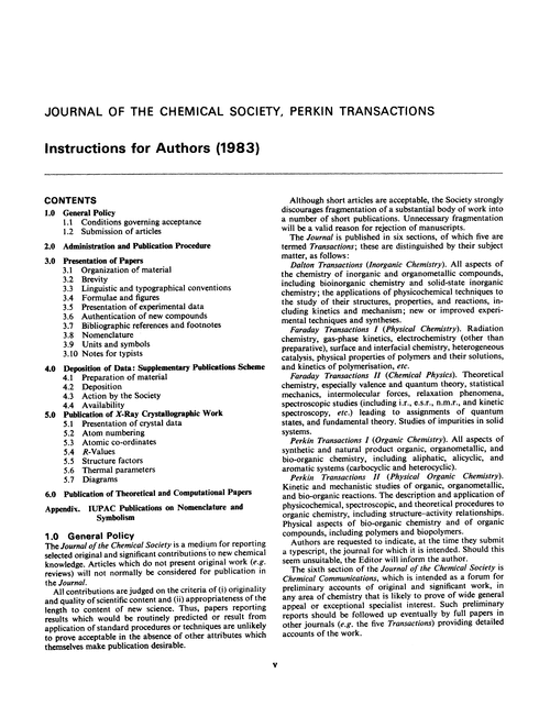 biologia journal instruction to authors