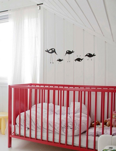 baby cache monaco crib instructions