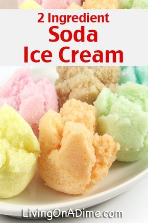ice cream maker instructions crofton