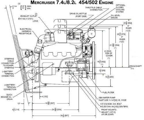 flair air exchanger instructions