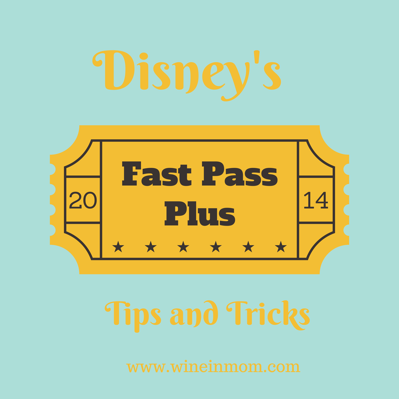 disney trouble game instructions