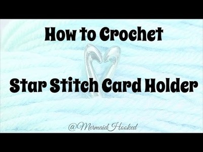 left handed crochet instructions download
