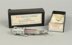 eli lilly insulin pen instructions