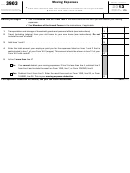 2013 form 8949 instructions