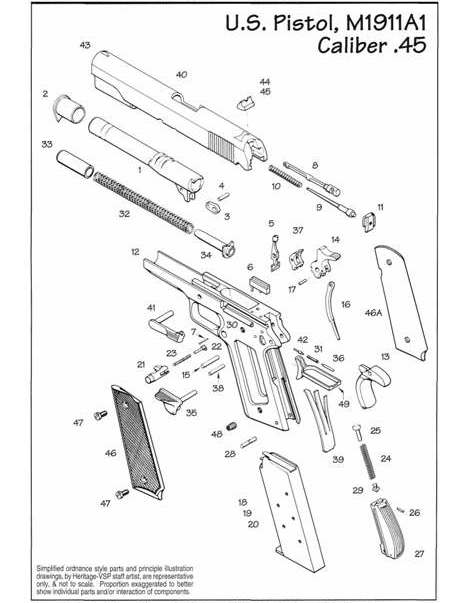 firecat reed replacement instructions