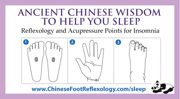remington acupressure foot spa instructions