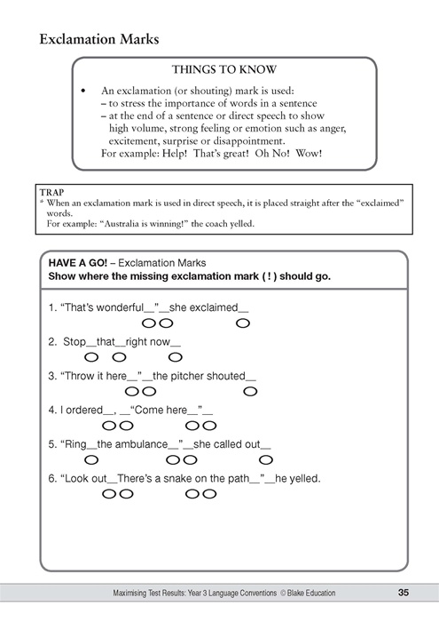 what is target language instruction